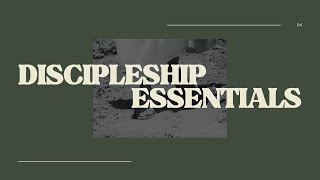 Living in Freedom: Embracing Grace and the Spirit