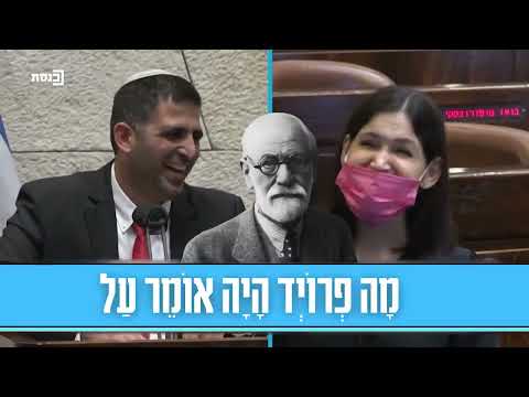 וִידֵאוֹ: ספורט של ילדים: סדרת תמונות מזעזעת של ילדים שמשחקים מואי תאילנדי