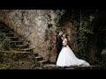 Wedding highlights | Slavica &amp; Robert