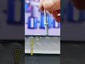 Open type vs Trifirm