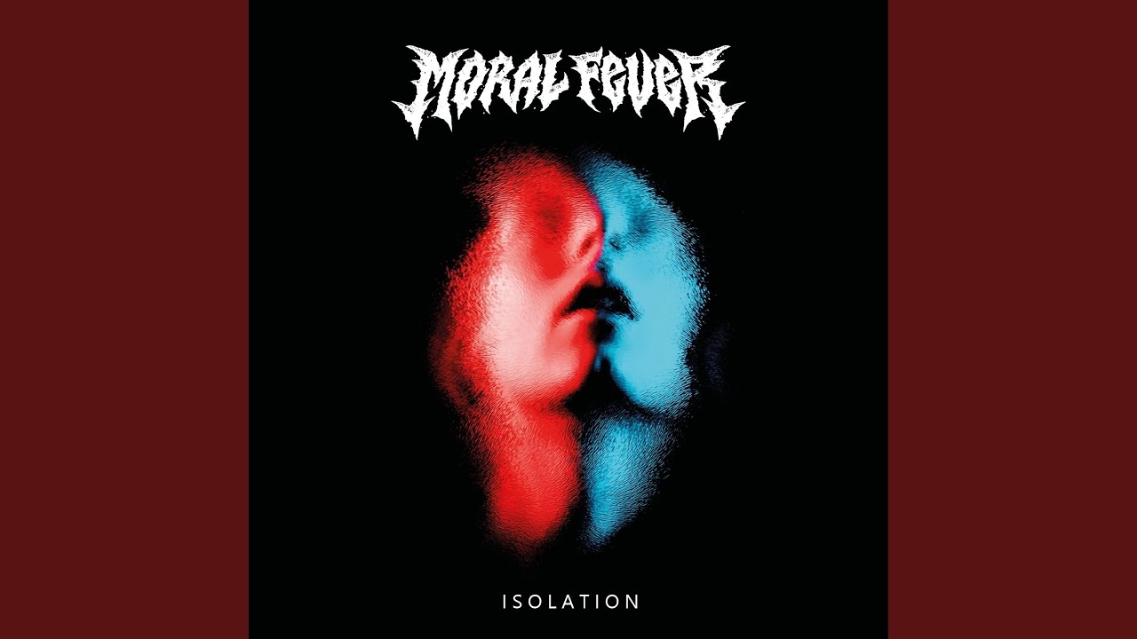 Watch Isolation on YouTube Watch Isolation on YouTube