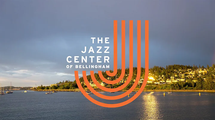 Next Step Concert Series: The Jerry Steinhilber Trio