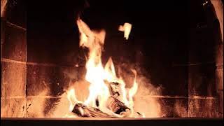 izzamuzzic - kkaarrttiinnaa. give you(slowed lp)