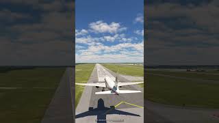 Plane Emergency Landing in Indian Airport Eps.544