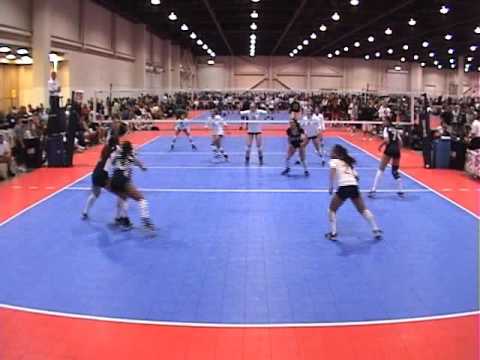 2010 17O Miz LongBeach (blu) v Coast (wht) Set 3.WMV