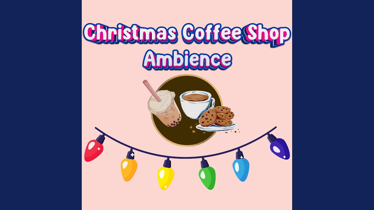 Ekim beau christmas instrumentals cd buy online