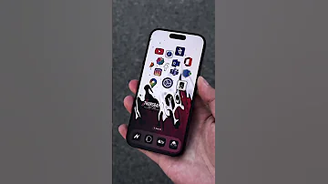 IPhone Best Wallpaper Iphone15 Iphone15promax Iphonetheme Hintergrundbilder 