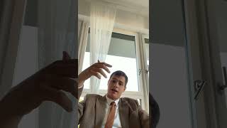 Онтологический аргумент за существования Бога.