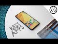 Top 10 Best Apps For Students - Free Apps 2019 - YouTube