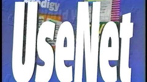 Video Professor - Learn To Master The Internet