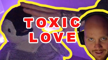 TimTheTatman and Kevin