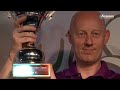 Dynamic German Open 10-Ball (by Kozoom)