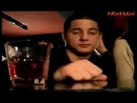 Casanova - Mama ce m-am Imbatat_00