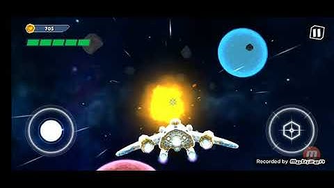 Dark Riddle version 15 chapter 4 full gameplay