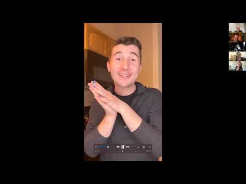 Video preview