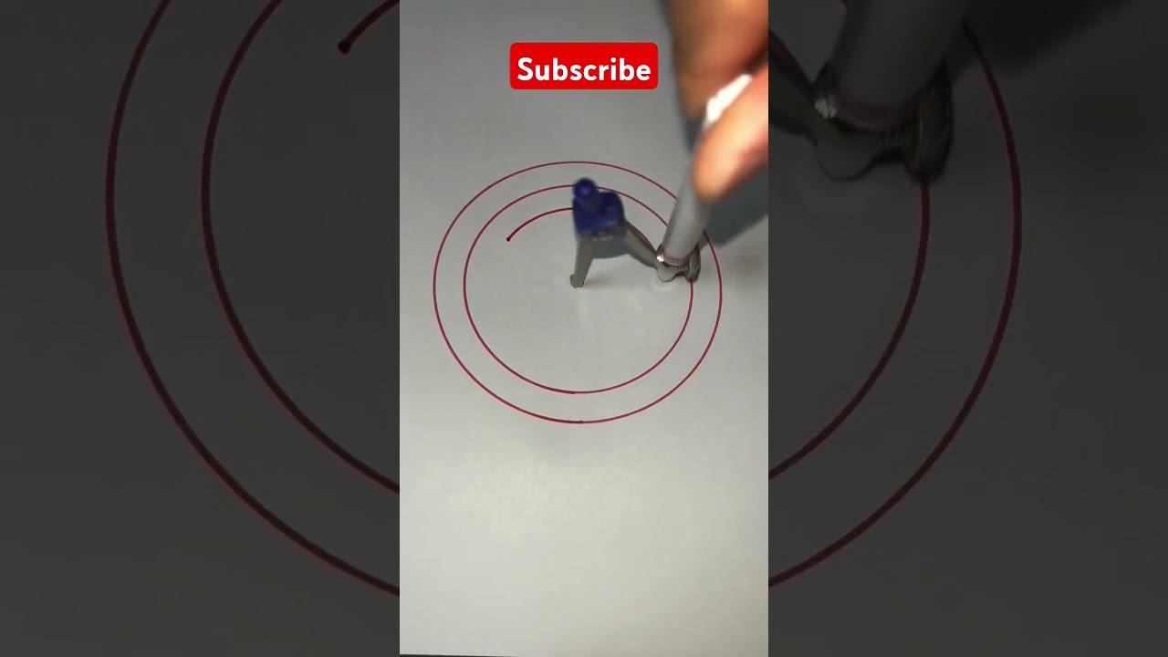 mathematics trick magic 🪄💫 try this...