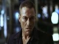 Jean Claude Van-Damme "Wake of Death"