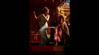 Download Lagu The whole meaning of the Purple wedding #shorts #gameofthrones #joffreybaratheon #margaerytyrell MP3