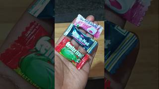Centerfruit &amp; Milk Chocolate Candy Opening 😍✨#candyopening #shortsvideo #shortsfeed #shorts #viral