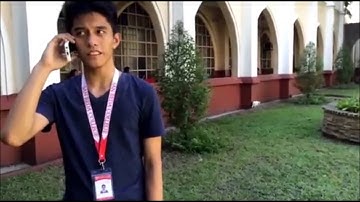 TECHNOLOGICAL DETERMINISM