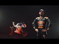 Jonas Folger Joins the KTM 990 RC R CUP as Rider Mentor | KTM
