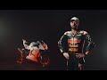 Jonas Folger Joins the KTM 990 RC R CUP as Rider Mentor | KTM