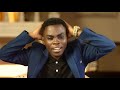 Aniseti Butati | Wataulizana | (Official Video)booking no +255675197388