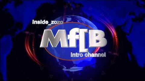 intro team uploaded from FliXpress.com