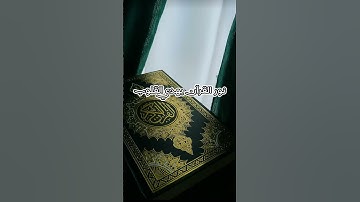 #القارئ #تلاوة_خاشعة #اكسبلور #المصحف #قرآن #قران_كريم