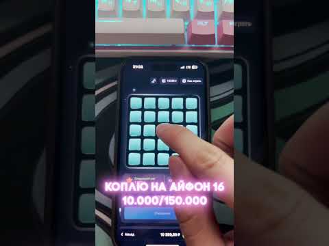 Download 1Win Aviator APK Georgian Version for Exciting Gaming Experience