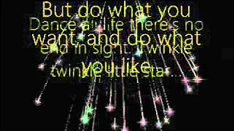 Starships - Cover/Lyrics by Megan Nicole & Lindsey Stirling Starships - Cover/Lyrics by Megan Nicole & Lindsey Stirling