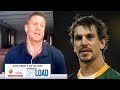 Will South Africa rugby really be prepared to take on the British & Irish Lions? | RugbyPass Offload