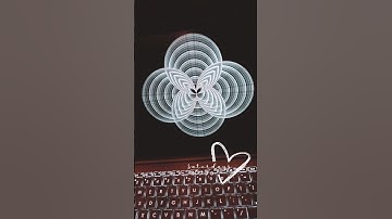 C language Background Graphics #cprogramming #coding #background