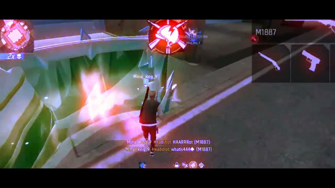 ✨ The Twilight Saga: New Moon (2009) – When Love Breaks, Darkness Rises 🌙💔🧛 | 