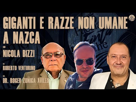 Video: Razza negroide: tratti distintivi