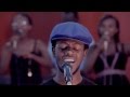 Singiza By Amani Official Video Singiza By Amani Official Video