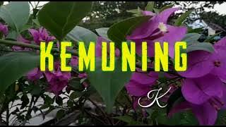 Kemuning , Keroncong Karaoke,