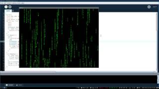 Celebrity processing basic matrix effect Wealth