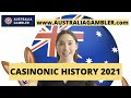 Casinonic Casino Verdict 2021 - YouTube