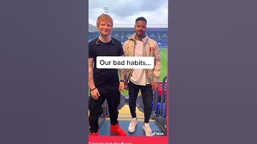 wait for Jeremy lynch EP 2 #Jeremy #shorts