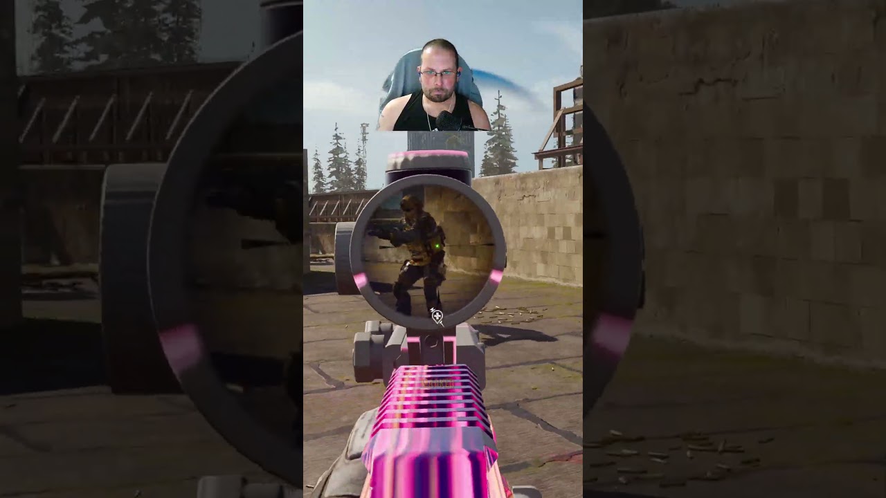 Solo Plunder is great practice for taking on fights when you're outnumbered  