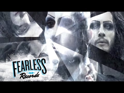 motionless-in-white---"america"-(lyric-video)