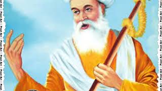 Bhagat Namdev ji | Gurabani | Kirtan | Latest Punjabi Songs 20202 | New Song, #preetart