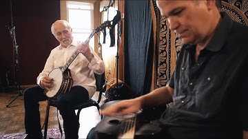 Special Consensus - "Blackbird" (Official Video)