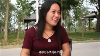 Download lagu 追雪