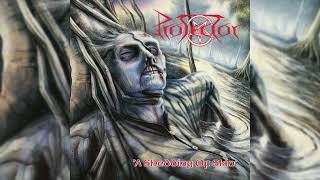 Protector - Whom Gods Destroy | A Shedding Of Skin (1991)