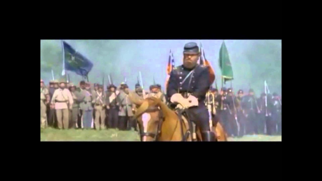 Nowa Era Sprawdzian Odpowiedzi Wojna Secesyjna