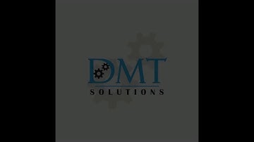 Hello world using flask | flask basics | python programming