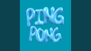 Ping Pong