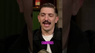 SHOCKING 😱 Revelation about the Earliest Bible Versions! 📚 #billycarson #history #bible #short